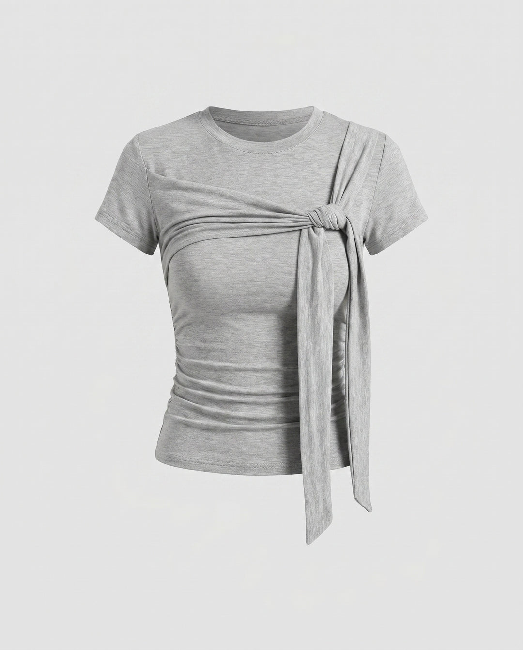 Product 15636509294922 - product_only