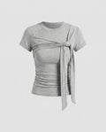 Product 15636509294922 - product_only
