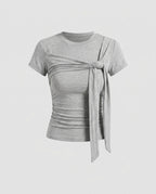 Product 15636509294922 - product_only