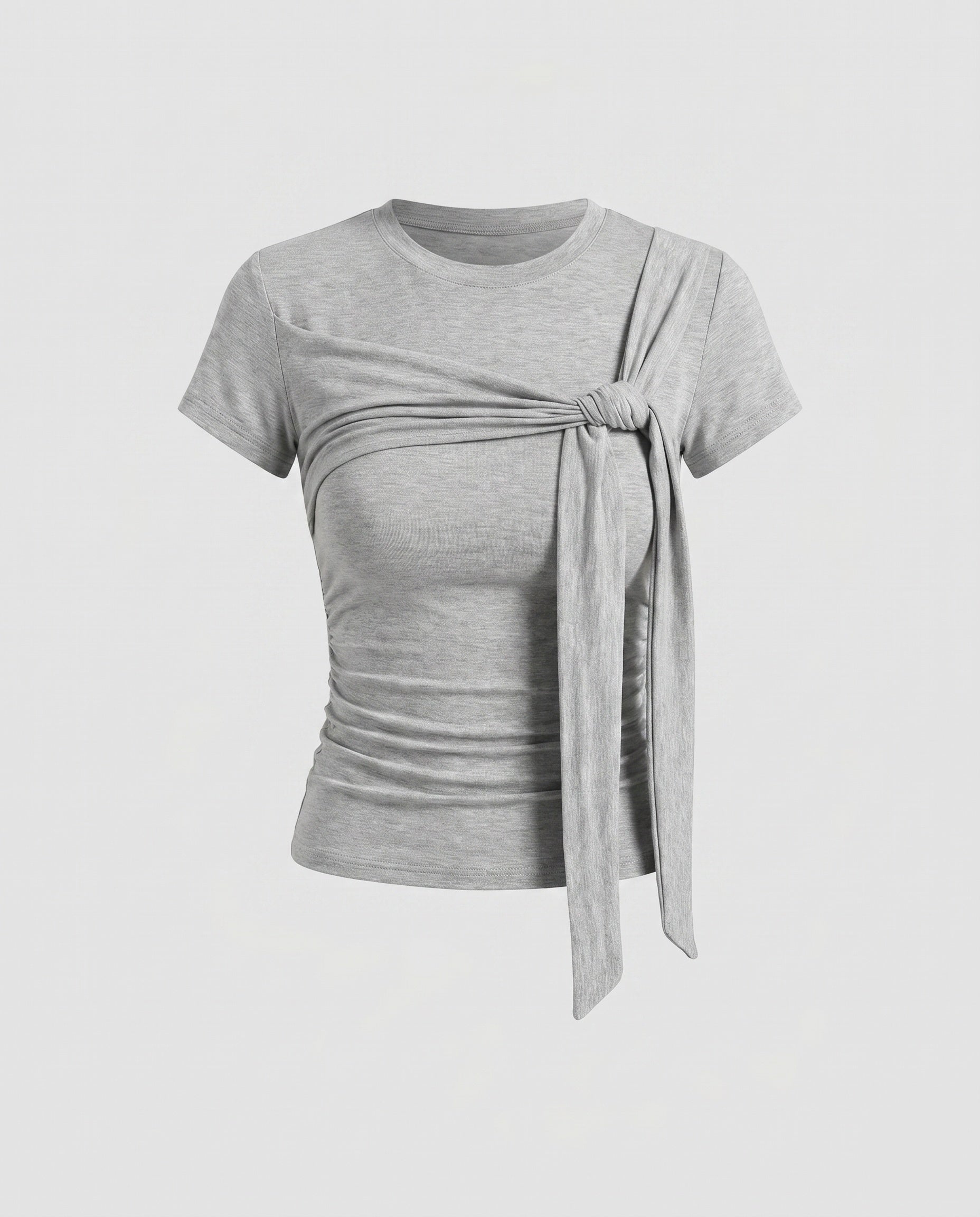 Product 15636509294922 - product_only