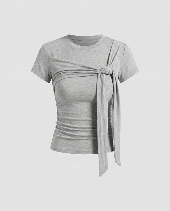 Product 15636509294922 - product_only