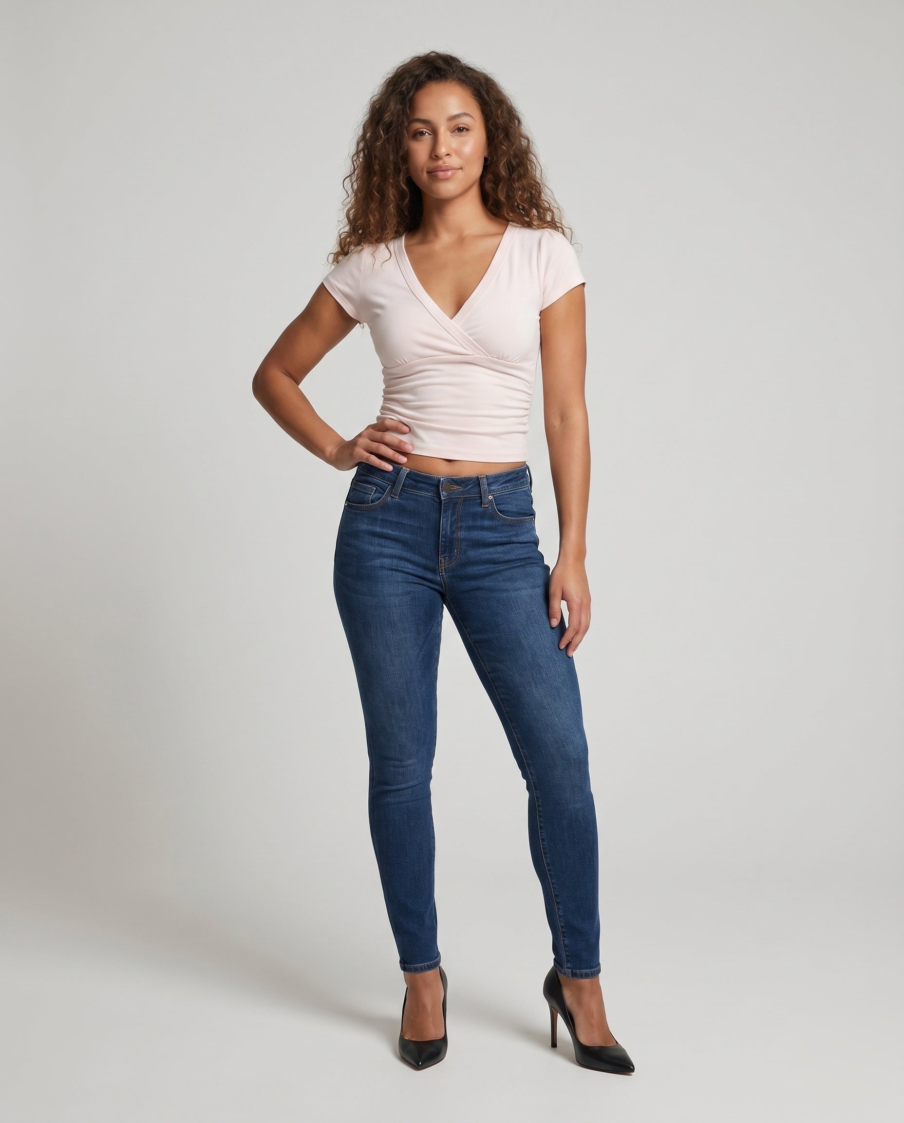 Product 15636509393226 - full_body_front