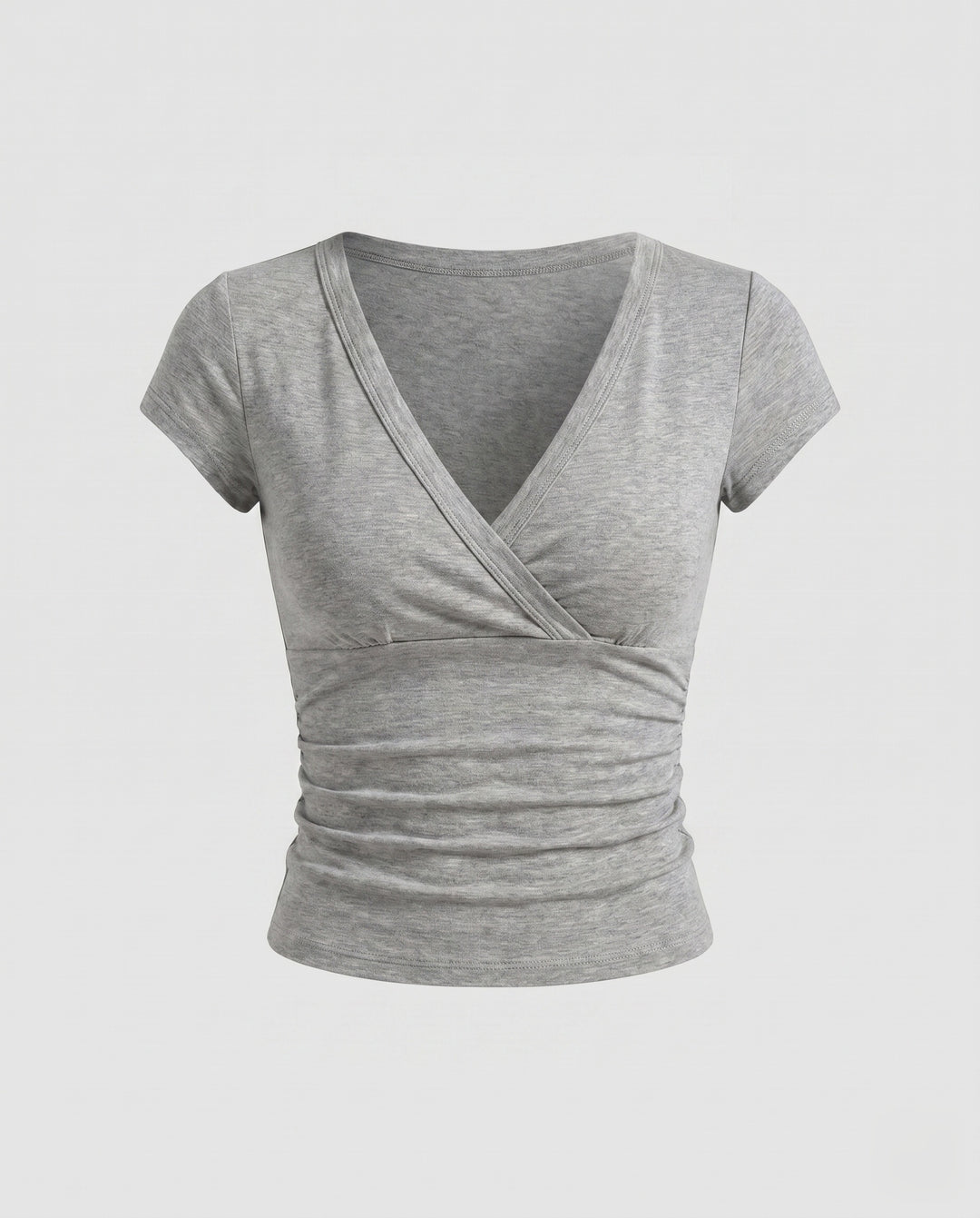 Product 15636509393226 - product_only