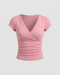 Product 15636509393226 - product_only