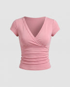 Product 15636509393226 - product_only