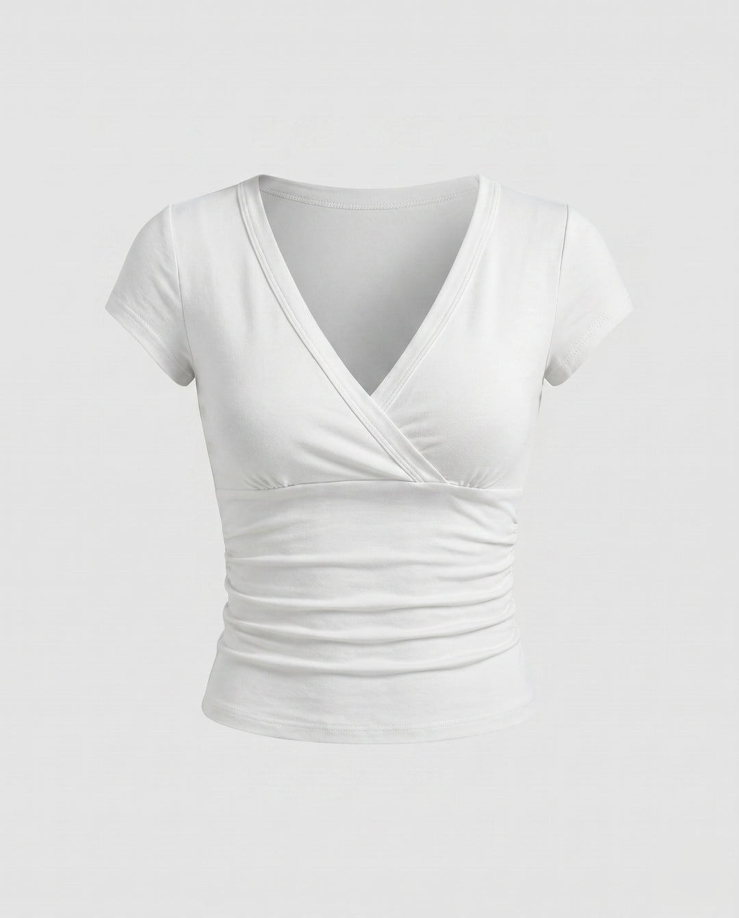 Product 15636509393226 - product_only