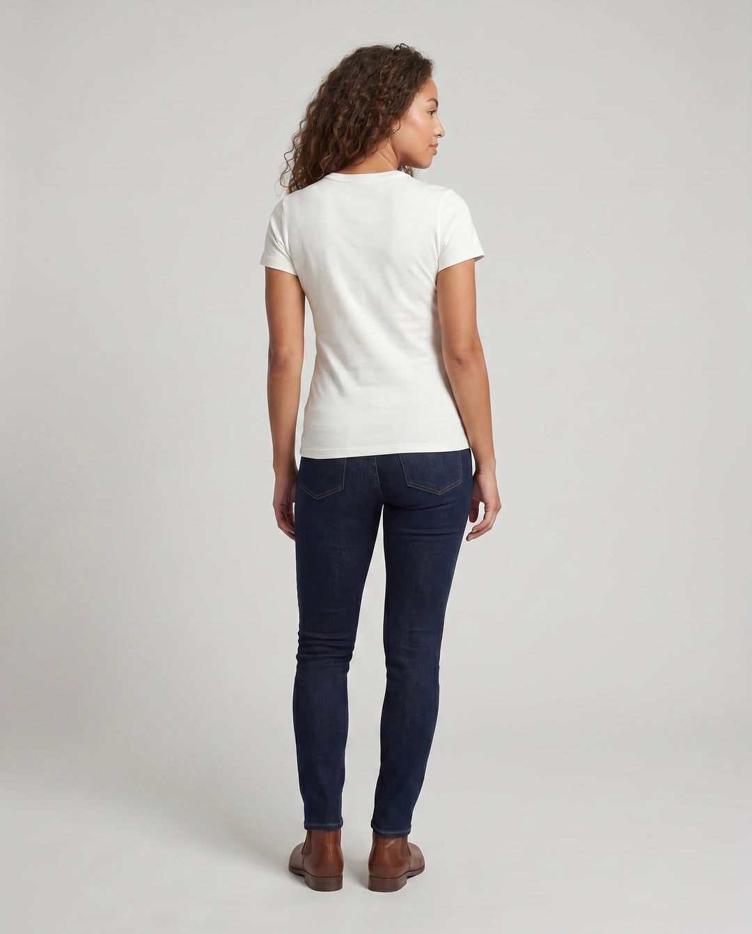 Product 15636509458762 - back_view