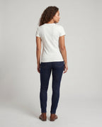 Product 15636509458762 - back_view