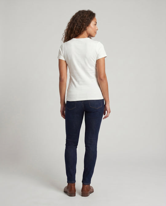 Product 15636509458762 - back_view