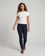Product 15636509458762 - full_body_front
