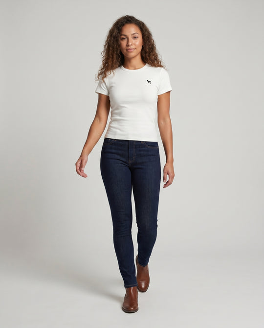 Product 15636509458762 - full_body_front