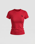 Product 15636509458762 - product_only