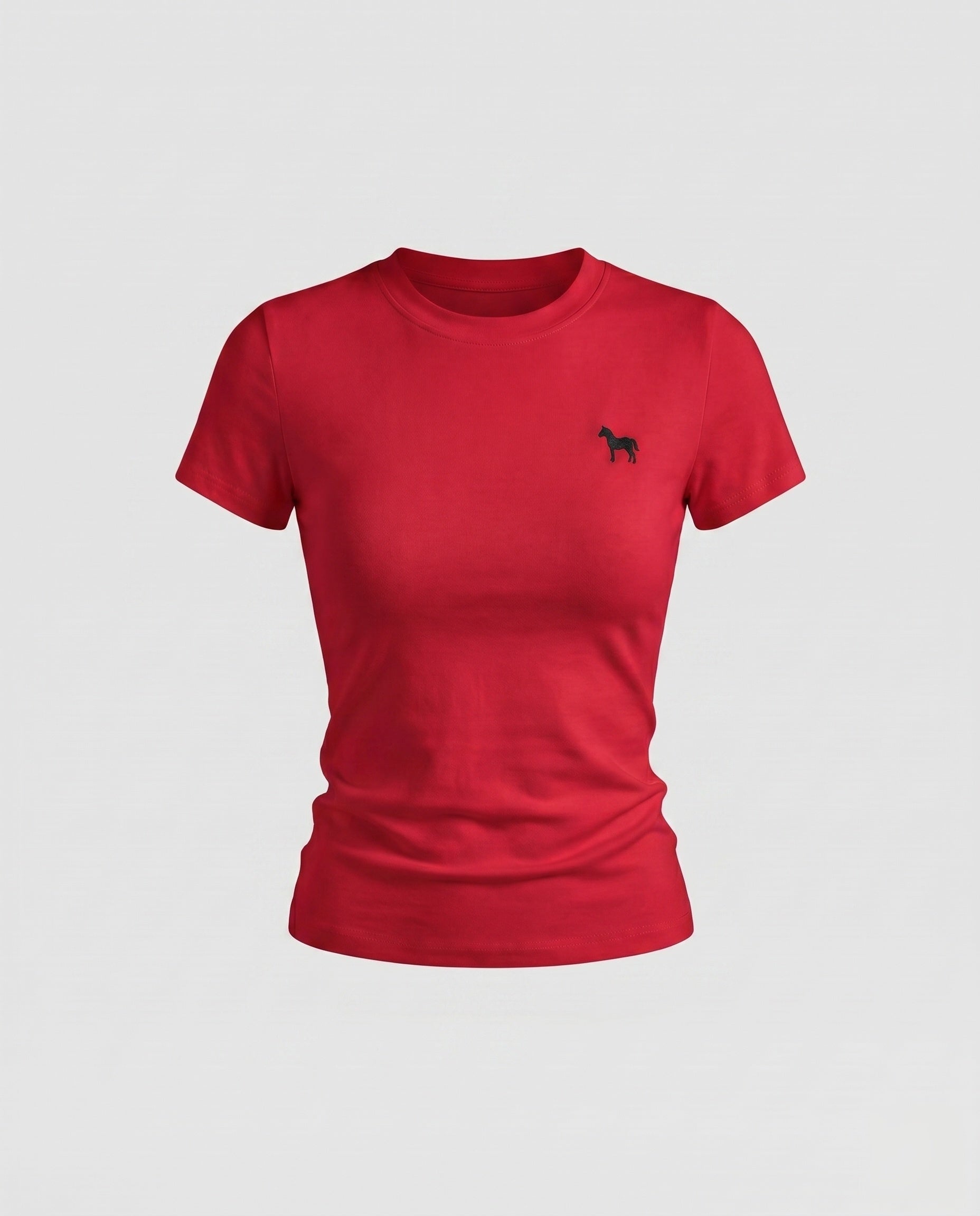Product 15636509458762 - product_only