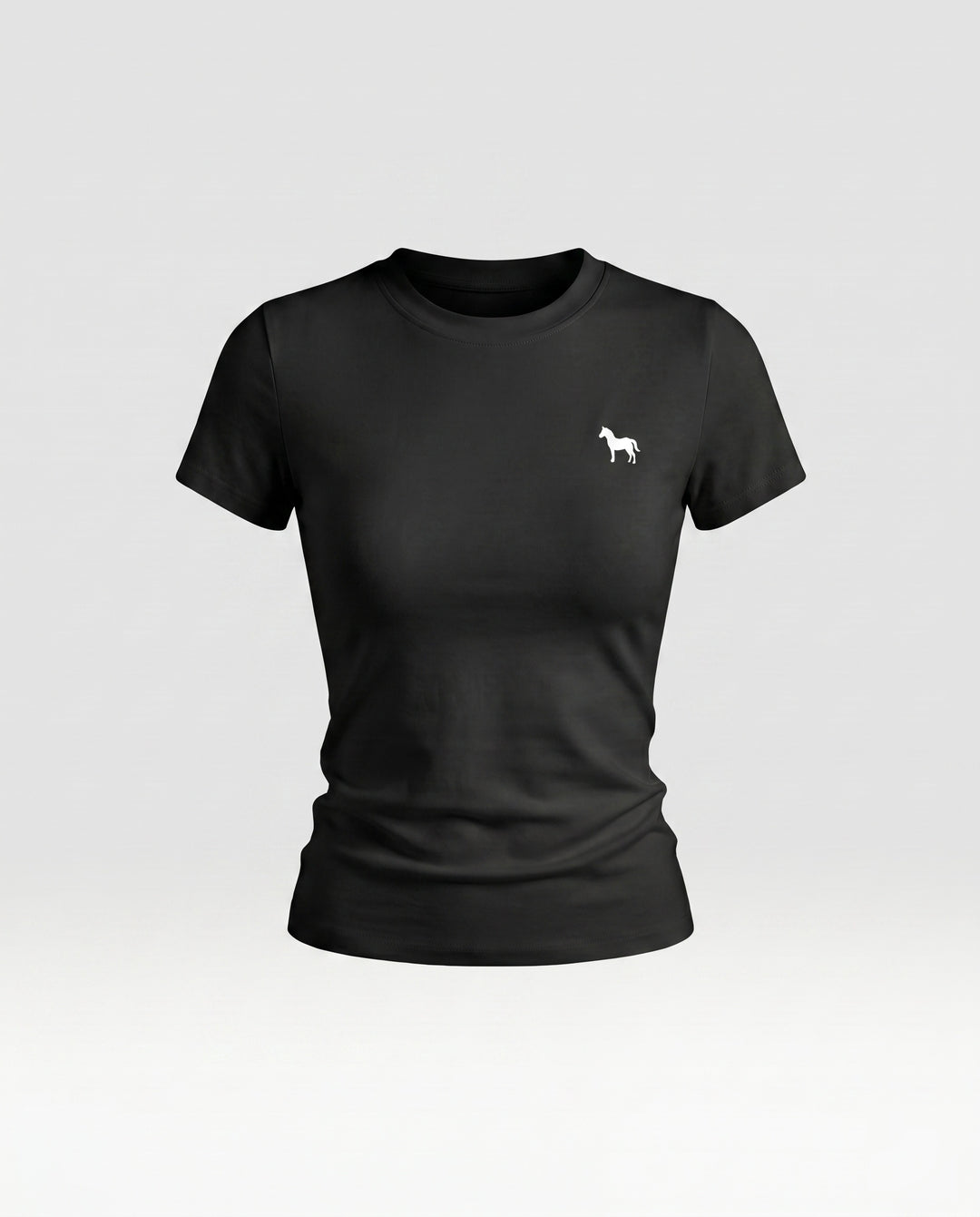 Product 15636509458762 - product_only