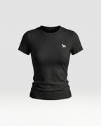 Product 15636509458762 - product_only