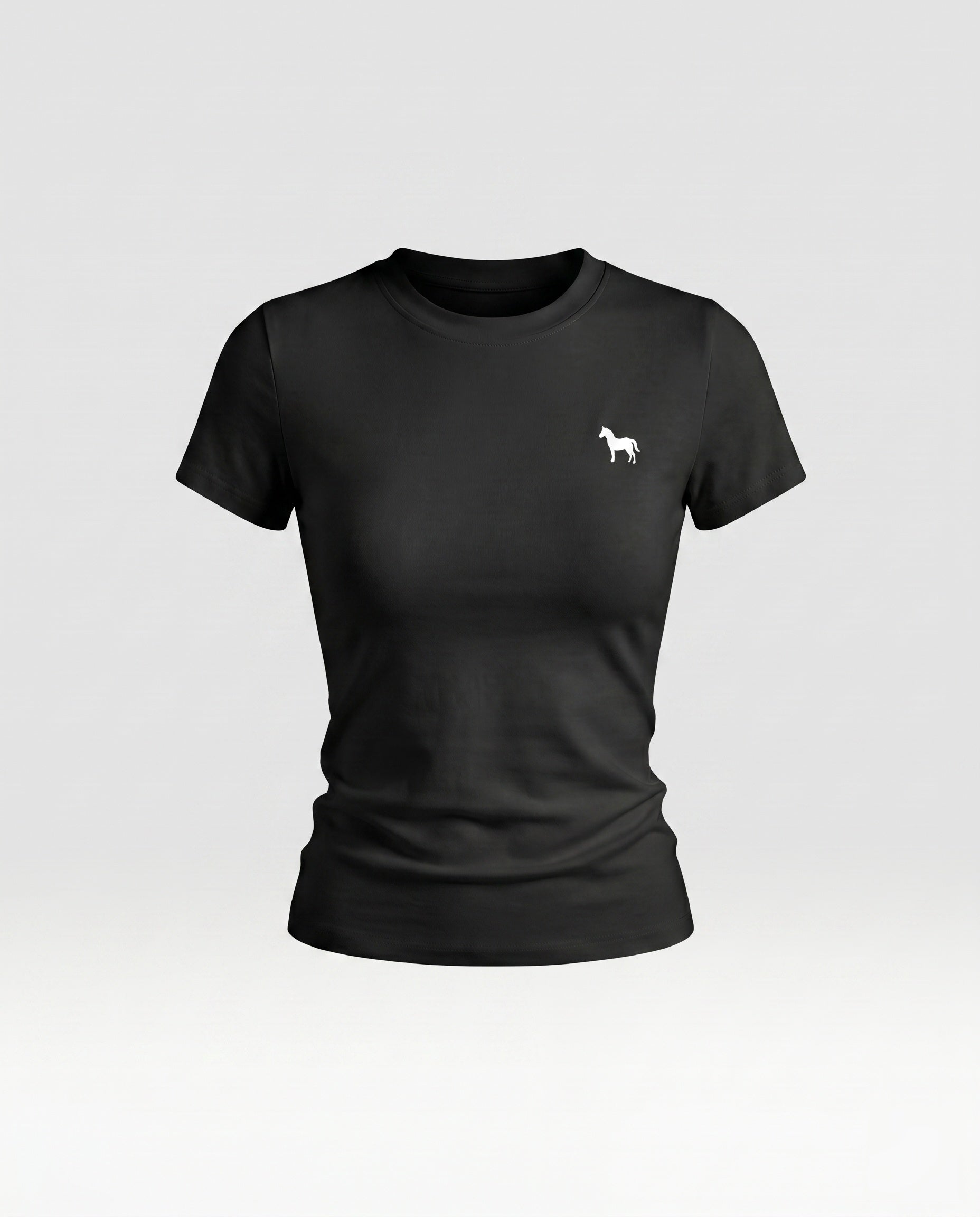 Product 15636509458762 - product_only