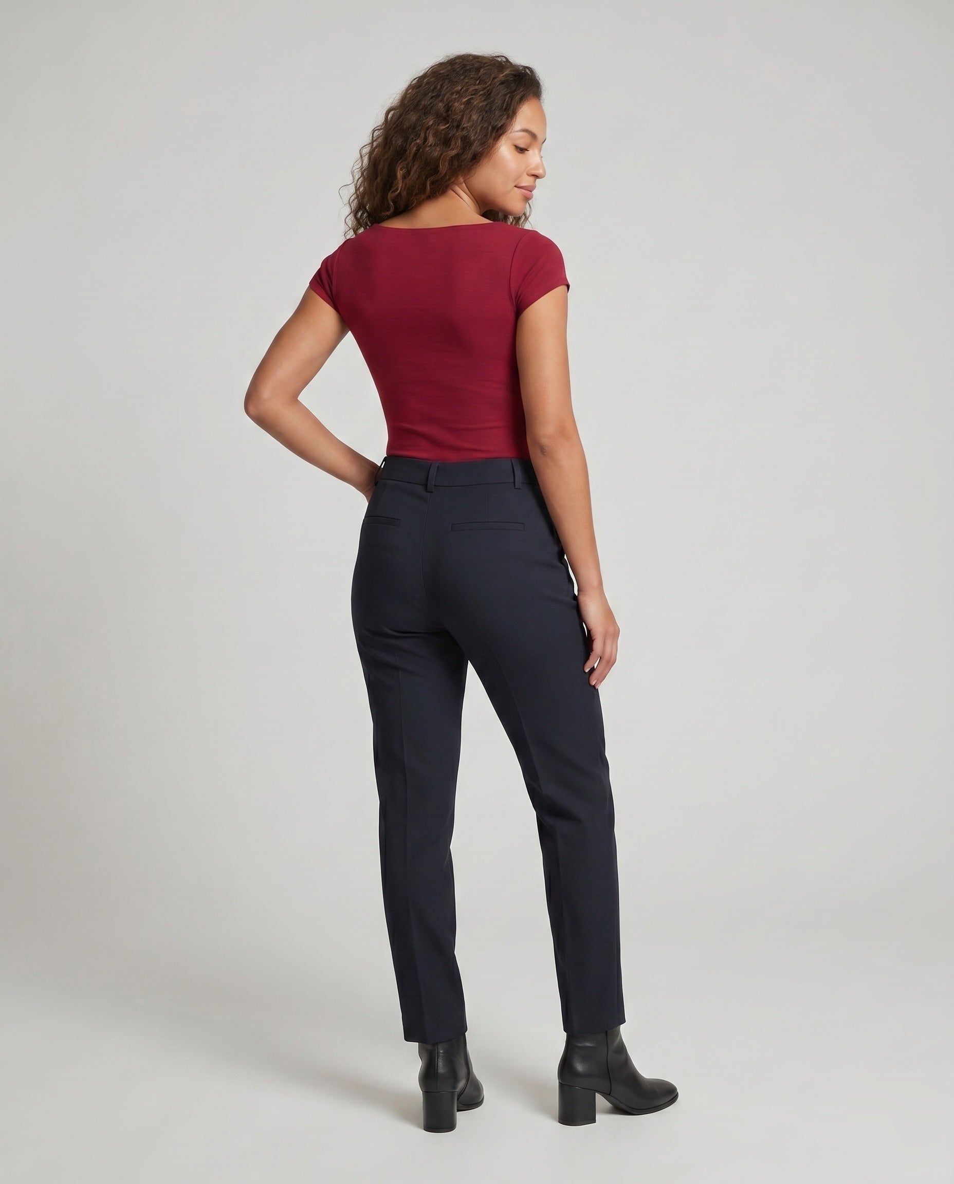 Product 15636509557066 - back_view