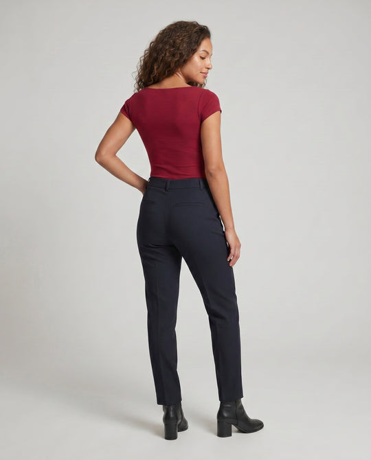 Product 15636509557066 - back_view
