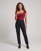 Product 15636509557066 - full_body_front