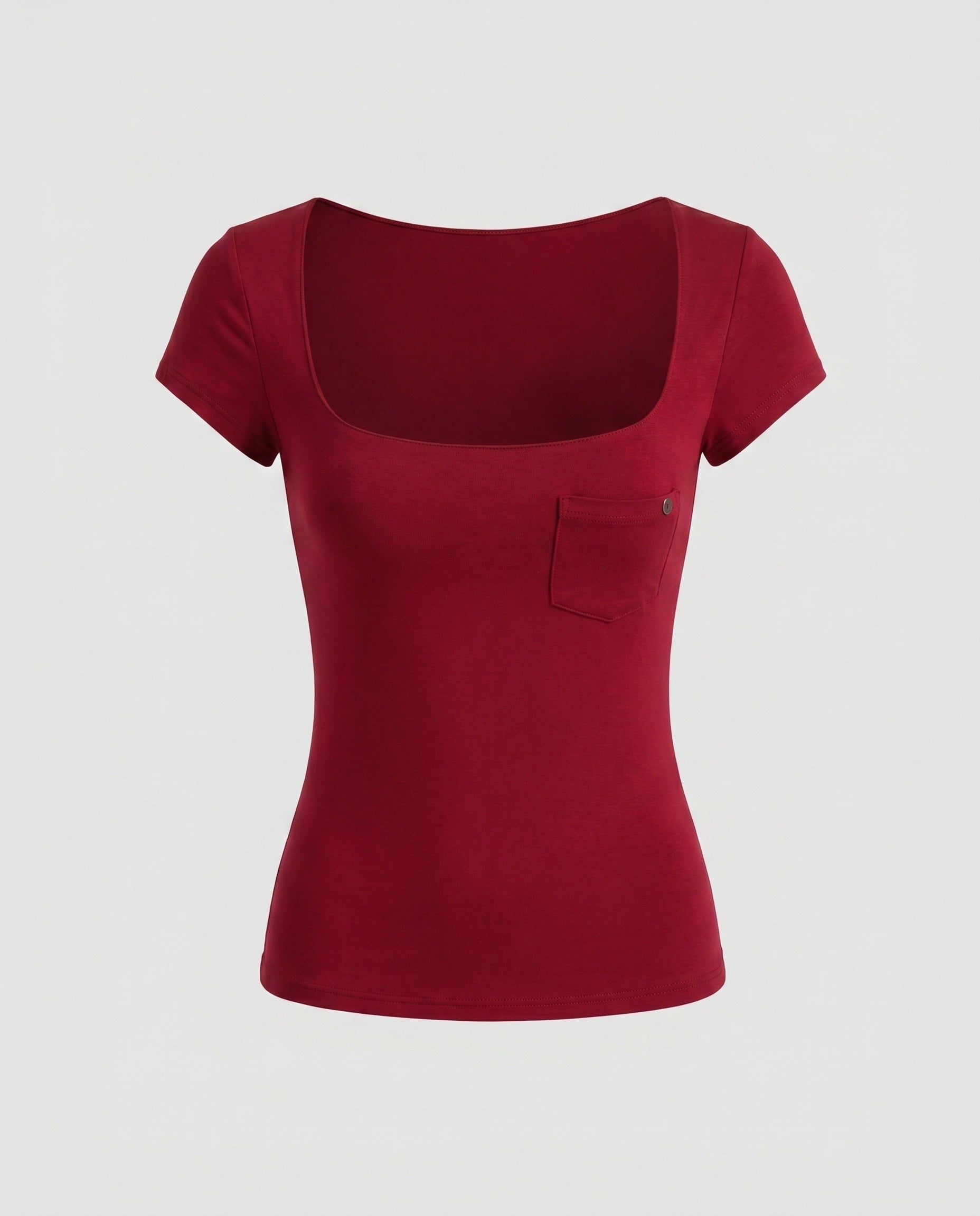 Product 15636509557066 - product_only