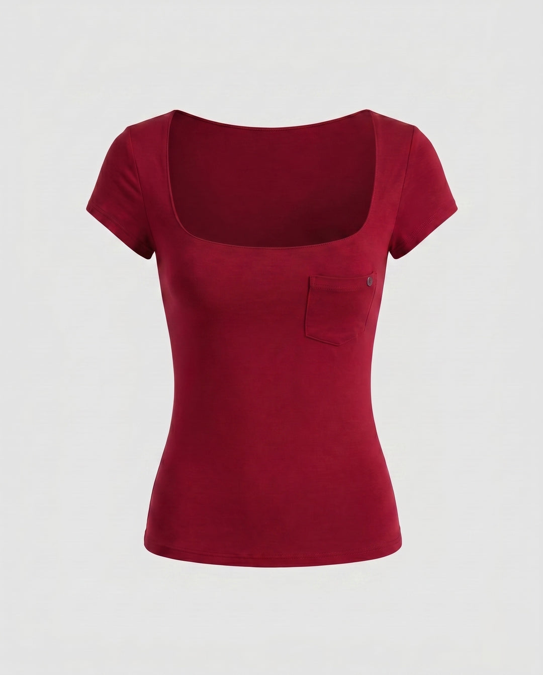 Product 15636509557066 - product_only