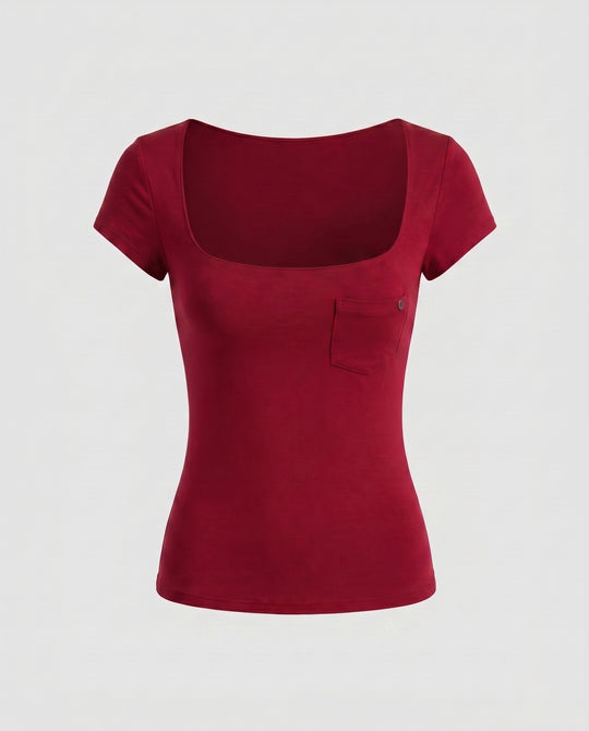 Product 15636509557066 - product_only