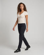 Product 15636509655370 - full_body_front