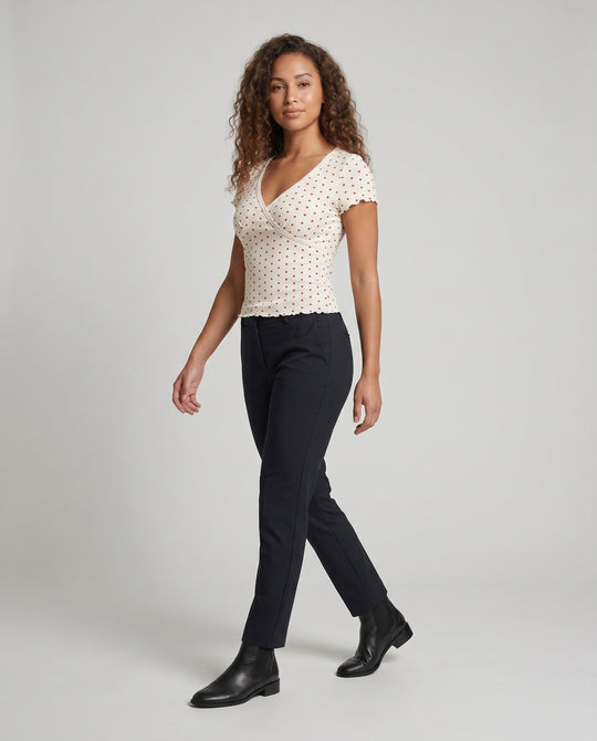 Product 15636509655370 - full_body_front