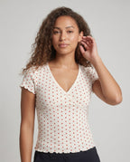 Product 15636509655370 - upper_body