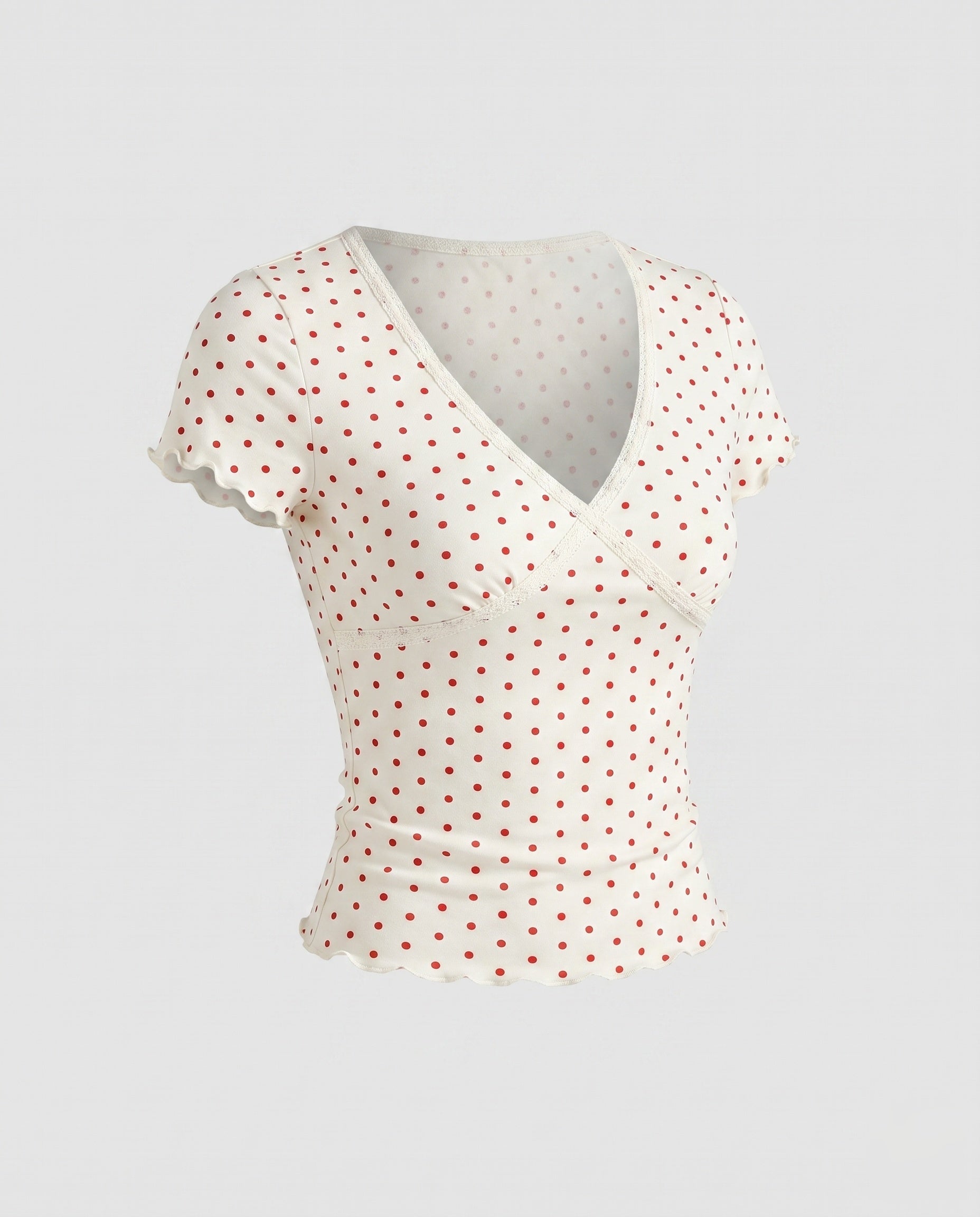 Product 15636509655370 - product_only