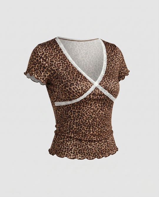 Product 15636509655370 - product_only