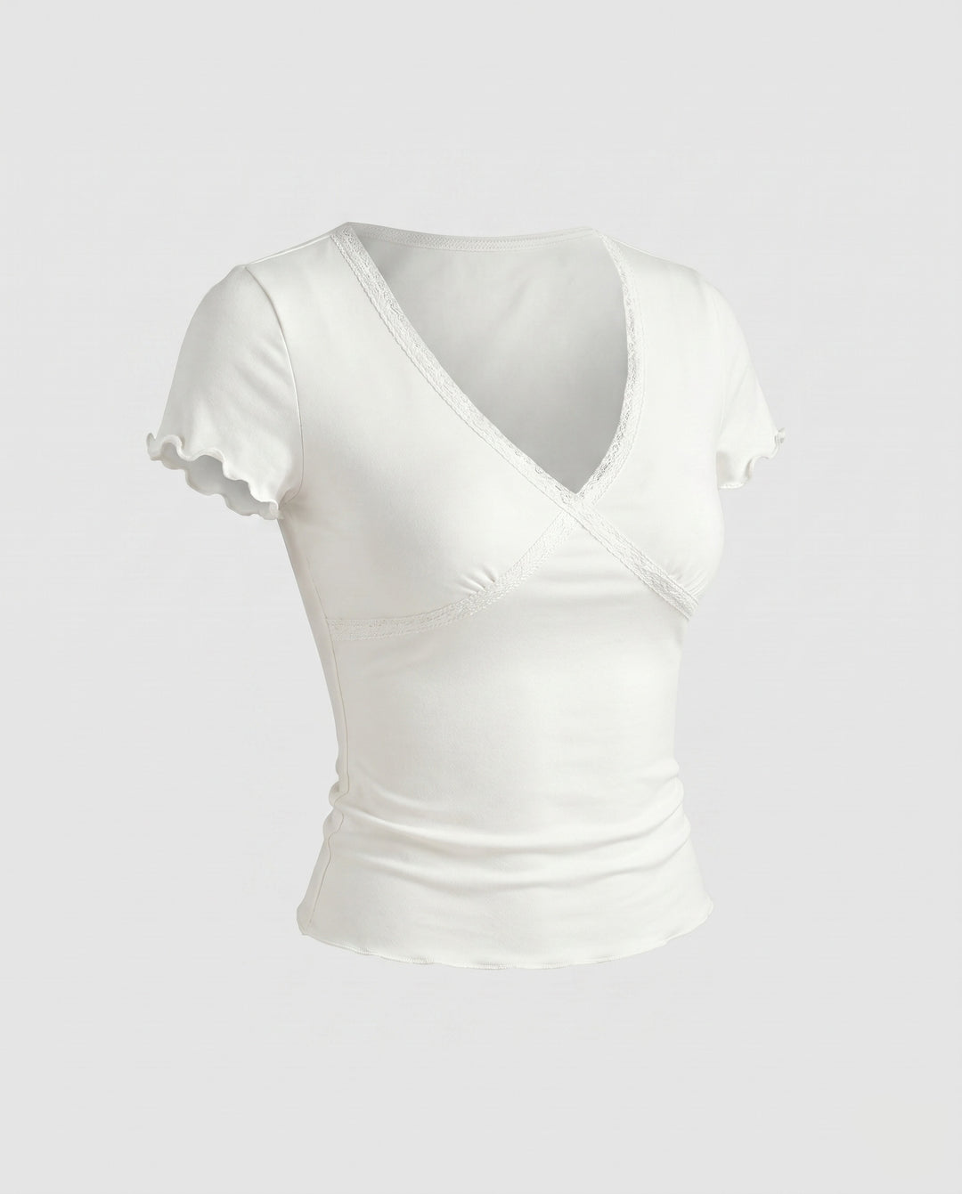 Product 15636509655370 - product_only
