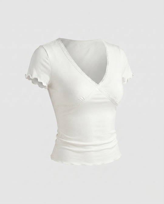 Product 15636509655370 - product_only