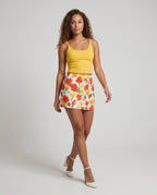 Product 15636509720906 - full_body_front