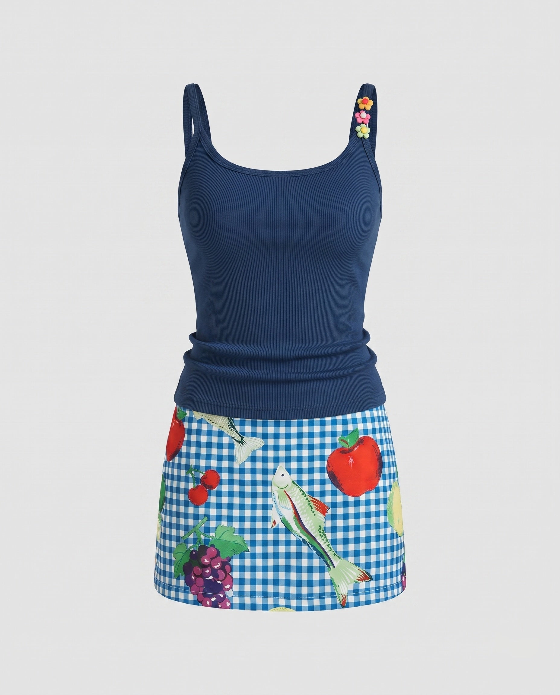 Product 15636509720906 - product_only