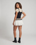 Product 15636509786442 - back_view