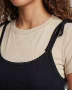 Product 15636509786442 - close_up_detail