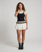 Product 15636509786442 - full_body_front