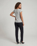 Product 15636510015818 - back_view