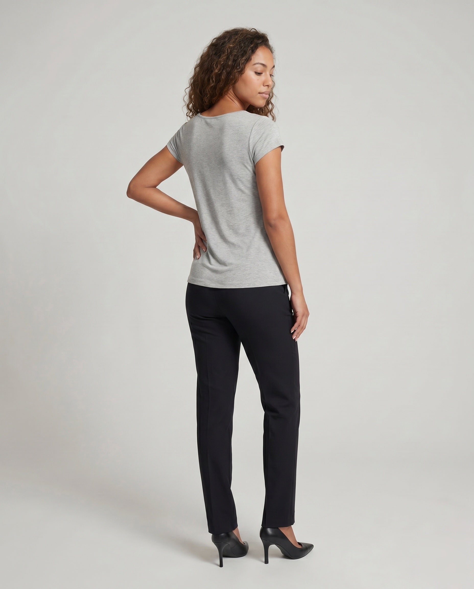 Product 15636510015818 - back_view