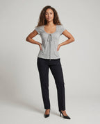 Product 15636510015818 - full_body_front