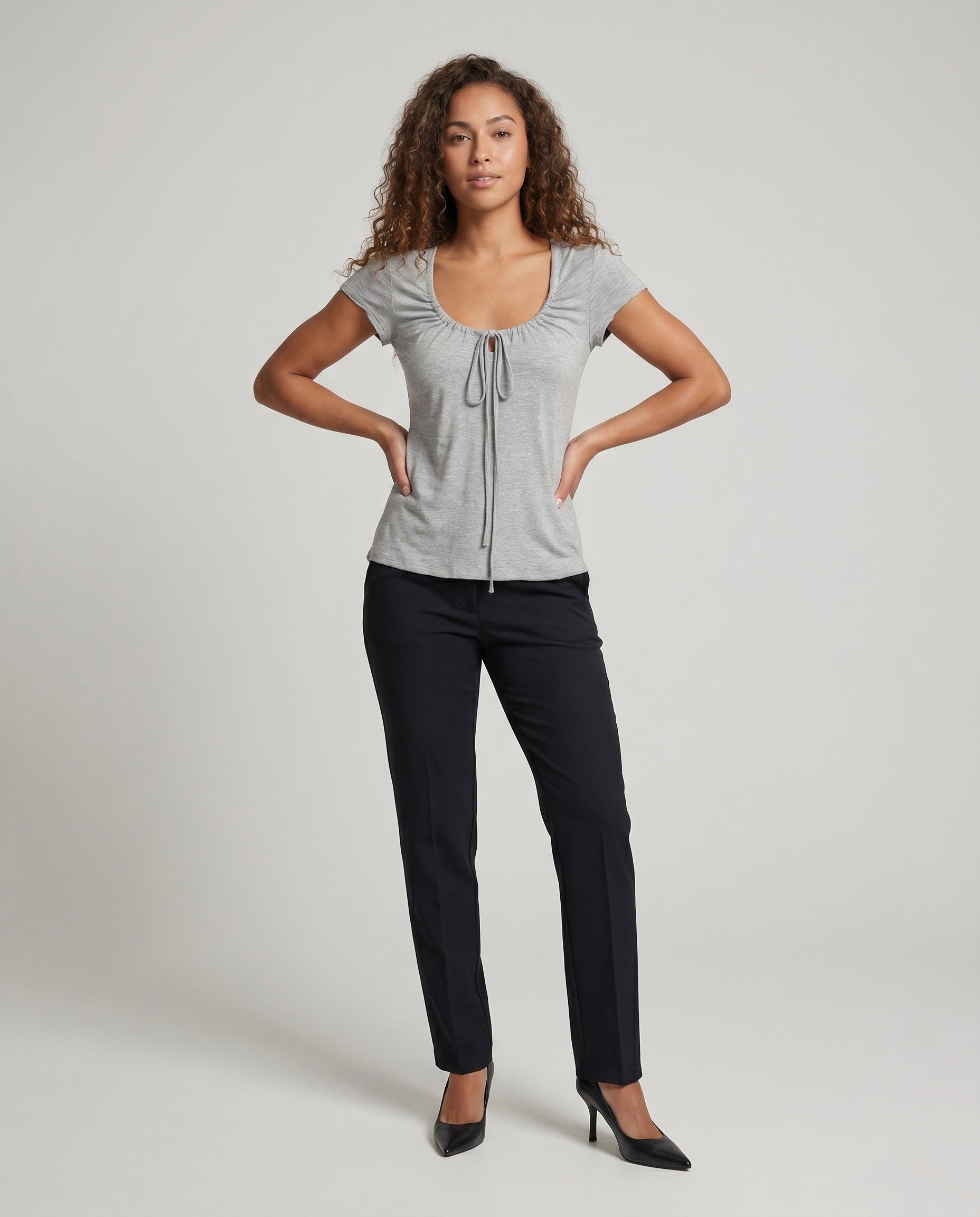 Product 15636510015818 - full_body_front