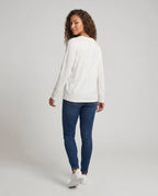 Product 15636510081354 - back_view