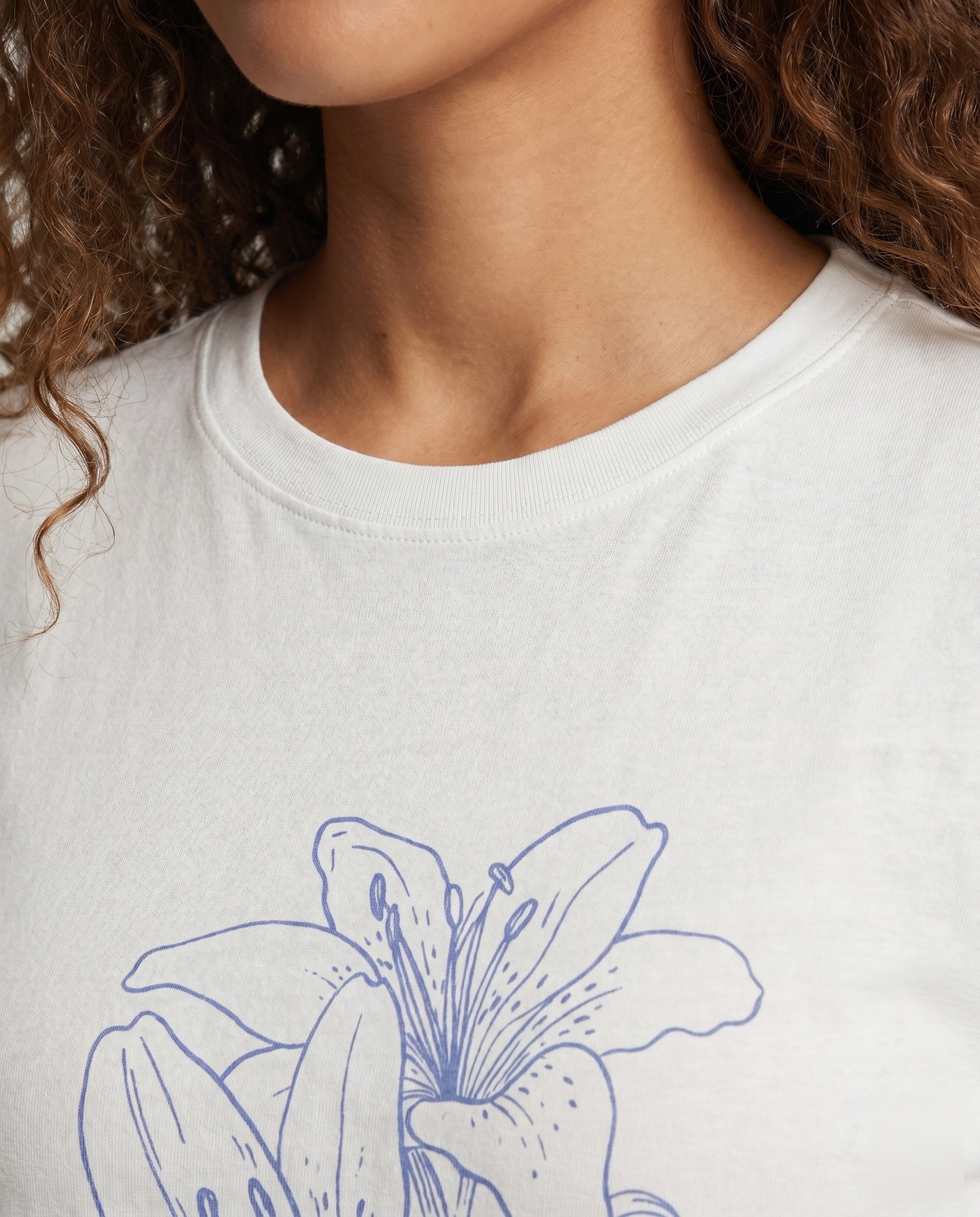 Product 15636510081354 - close_up_detail