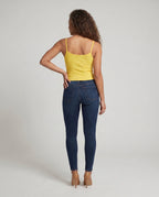Product 15636510146890 - back_view