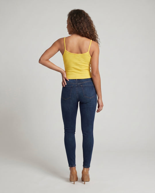 Product 15636510146890 - back_view