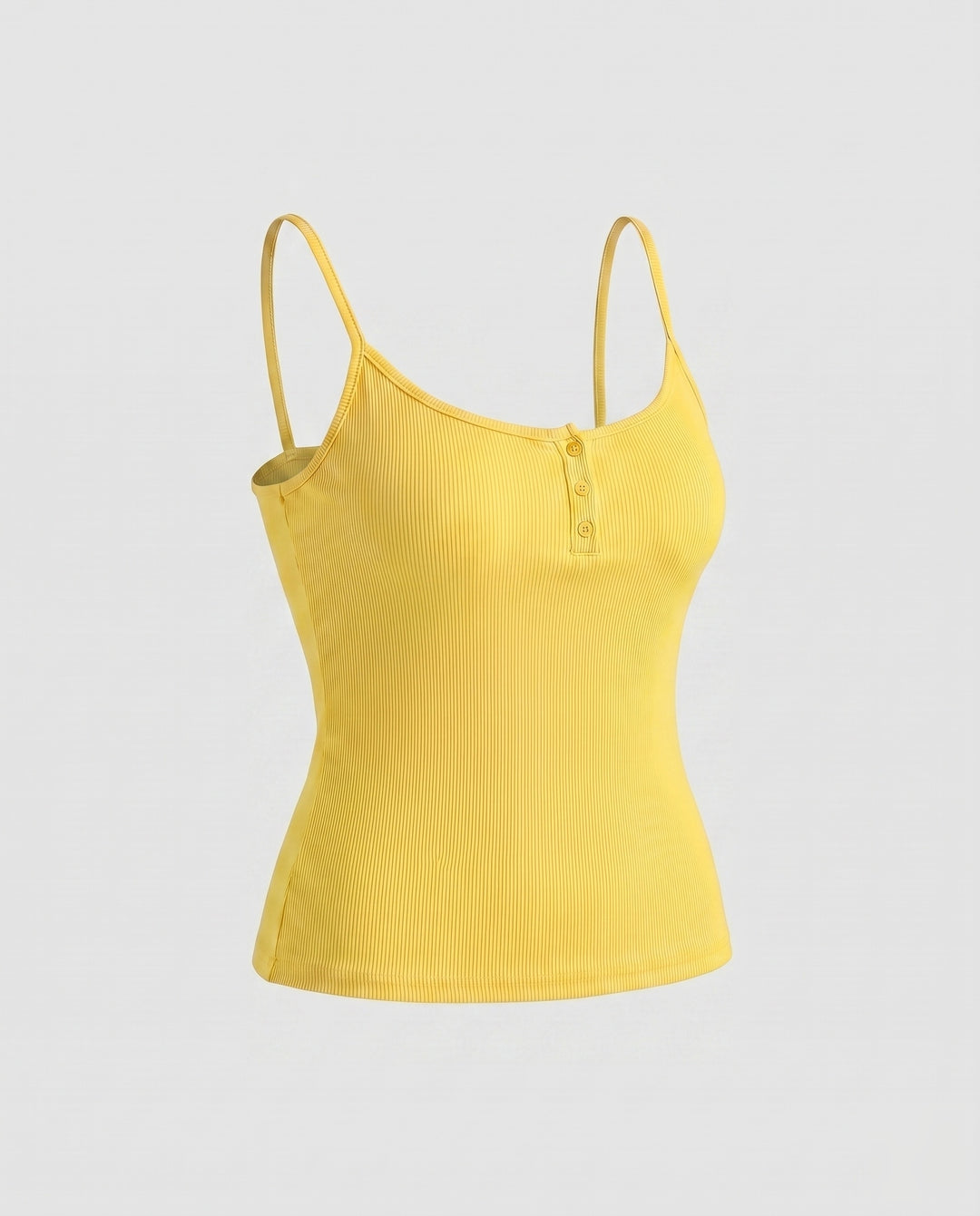 Product 15636510146890 - product_only