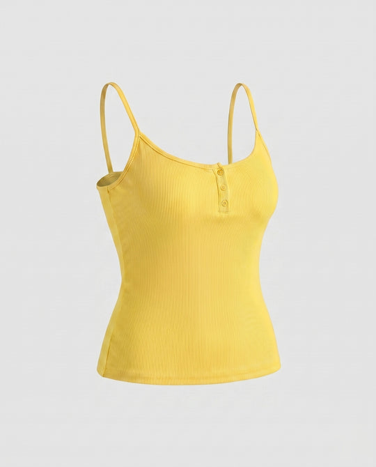 Product 15636510146890 - product_only