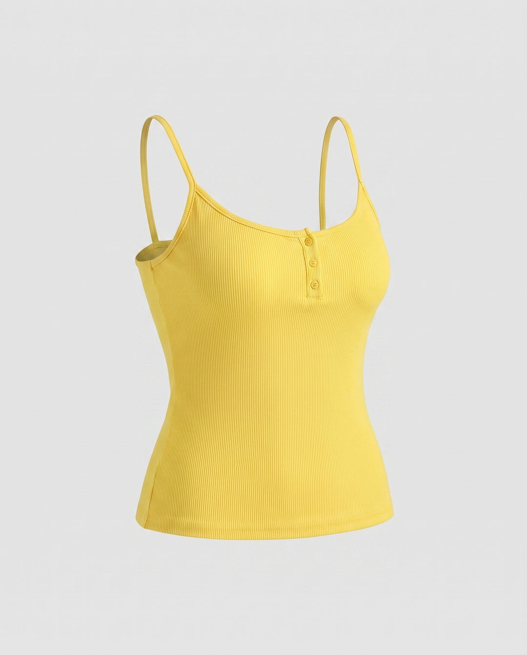 Product 15636510146890 - product_only
