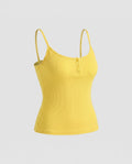 Product 15636510146890 - product_only